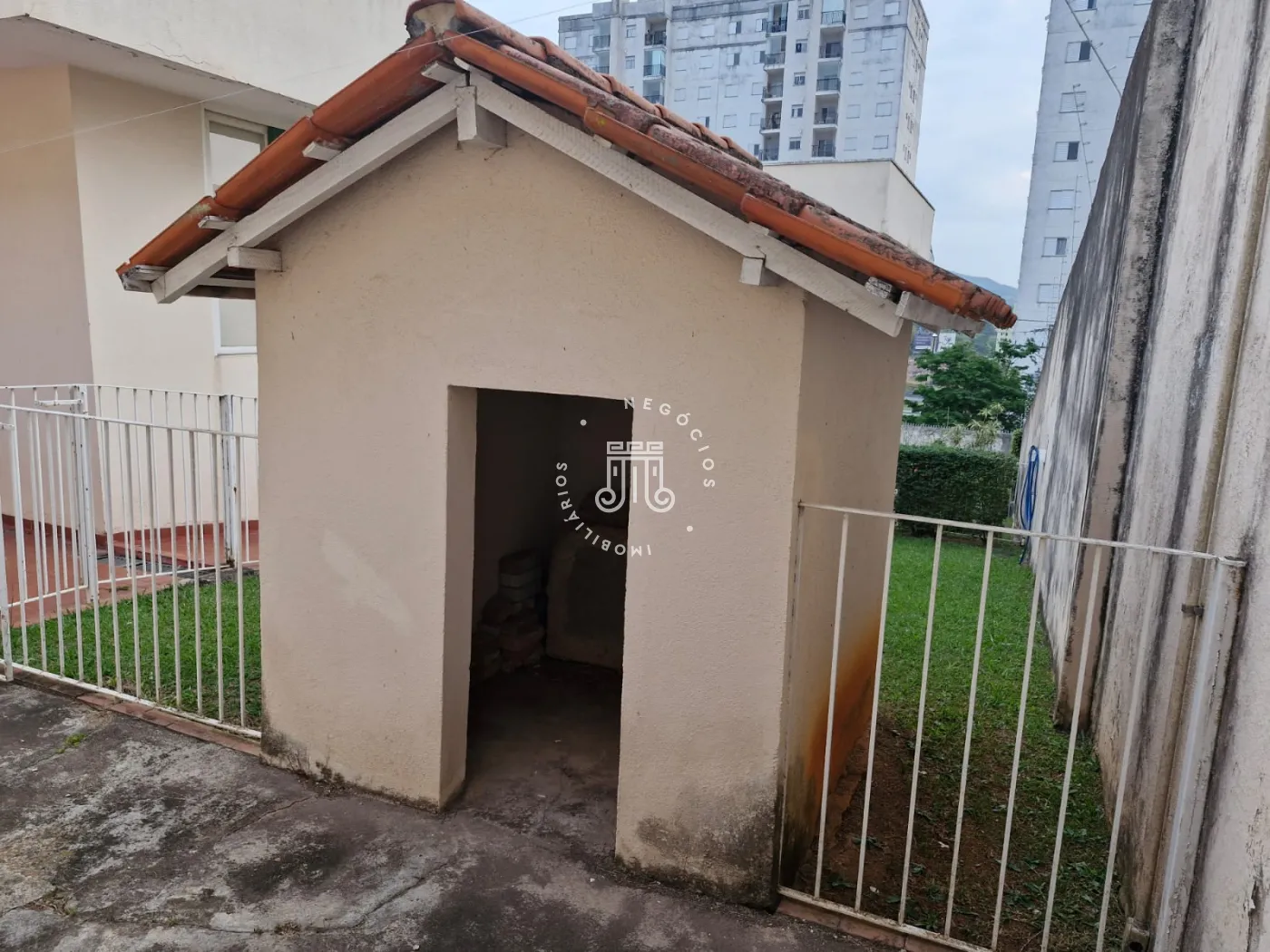 Comprar Casa / Padrão em Jundiaí R$ 1.390.000,00 - Foto 49