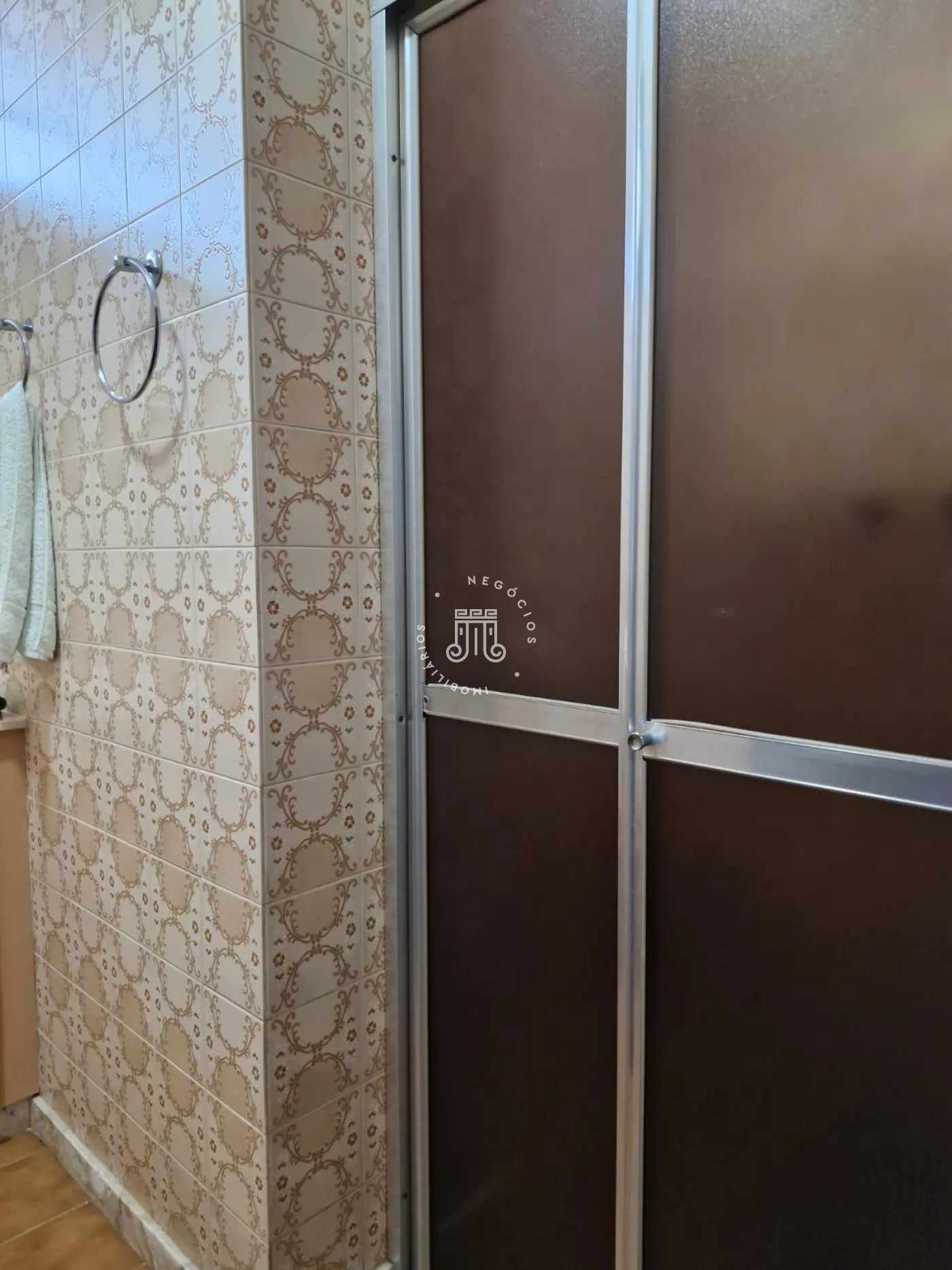 Comprar Casa / Padrão em Jundiaí R$ 1.390.000,00 - Foto 26