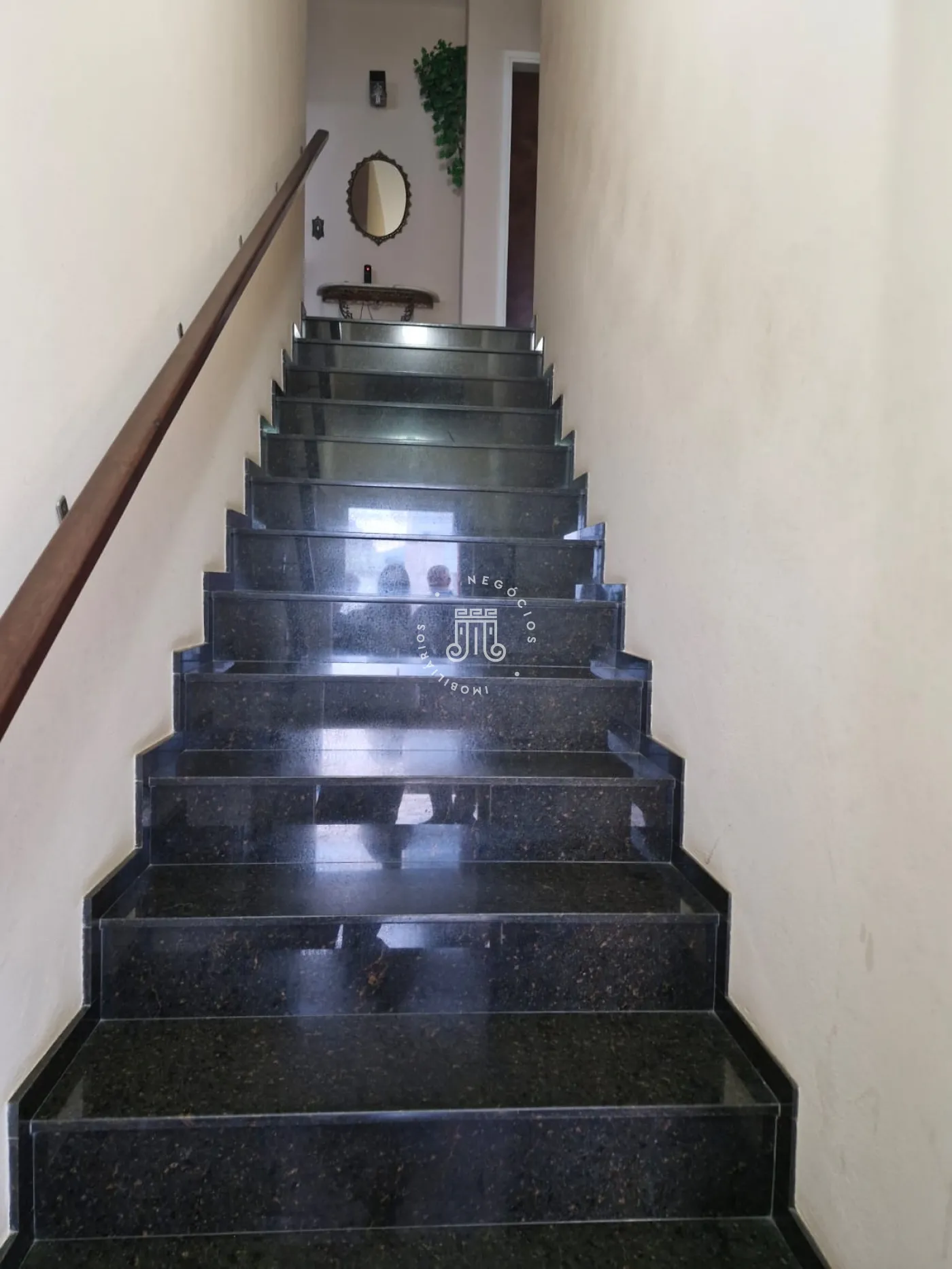 Comprar Casa / Padrão em Jundiaí R$ 1.390.000,00 - Foto 31
