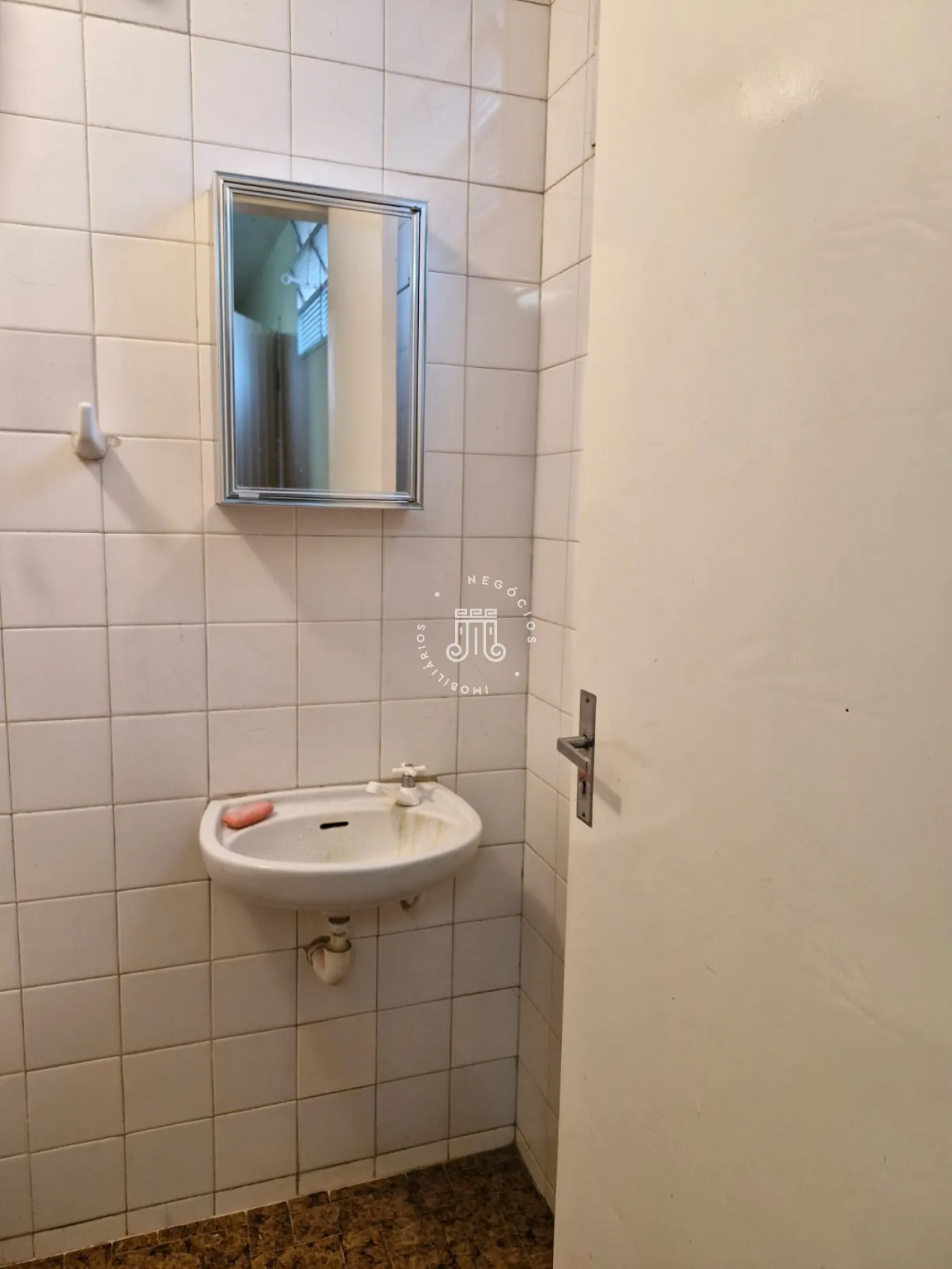 Comprar Casa / Padrão em Jundiaí R$ 1.390.000,00 - Foto 44
