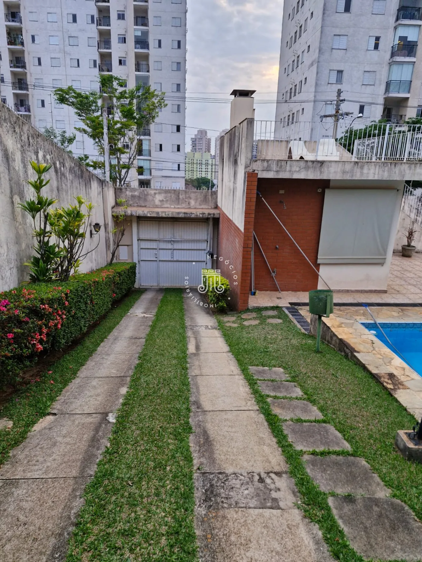 Comprar Casa / Padrão em Jundiaí R$ 1.390.000,00 - Foto 36