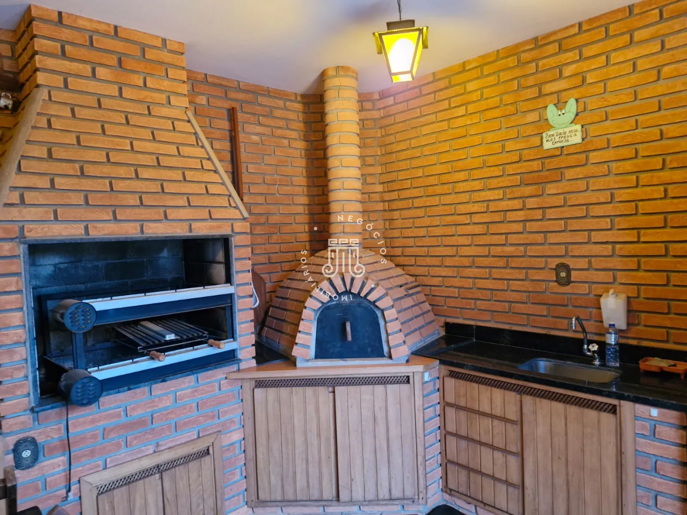 Comprar Casa / Padrão em Jundiaí R$ 1.390.000,00 - Foto 3