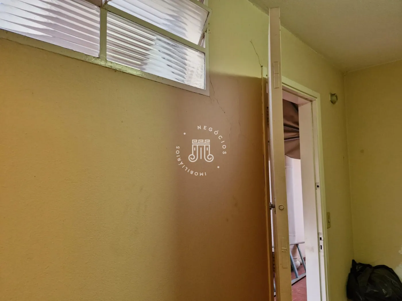 Comprar Casa / Padrão em Jundiaí R$ 1.390.000,00 - Foto 42