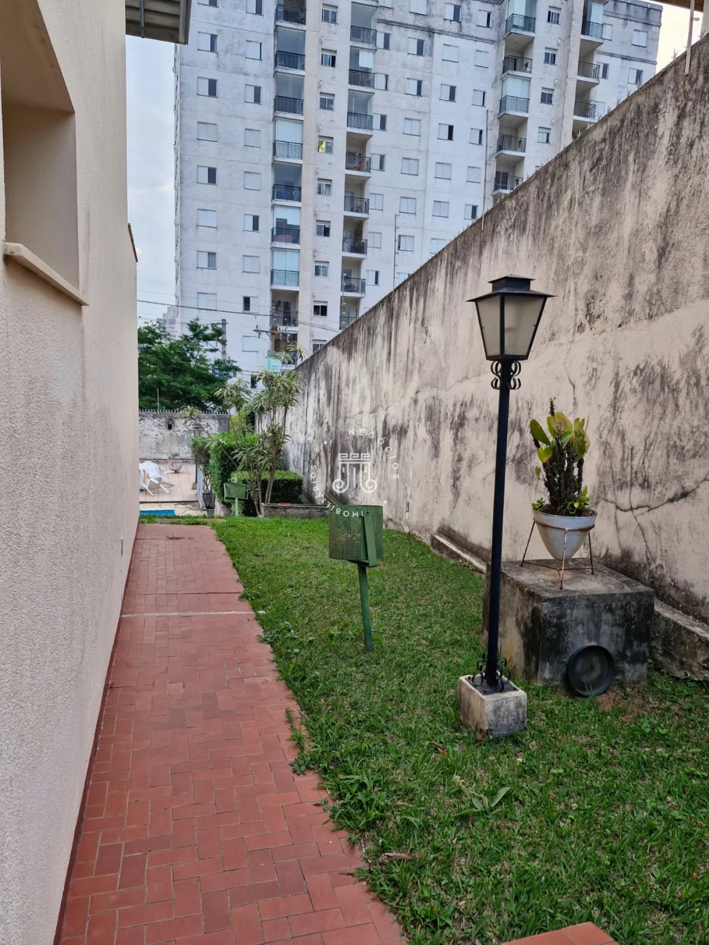 Comprar Casa / Padrão em Jundiaí R$ 1.390.000,00 - Foto 52
