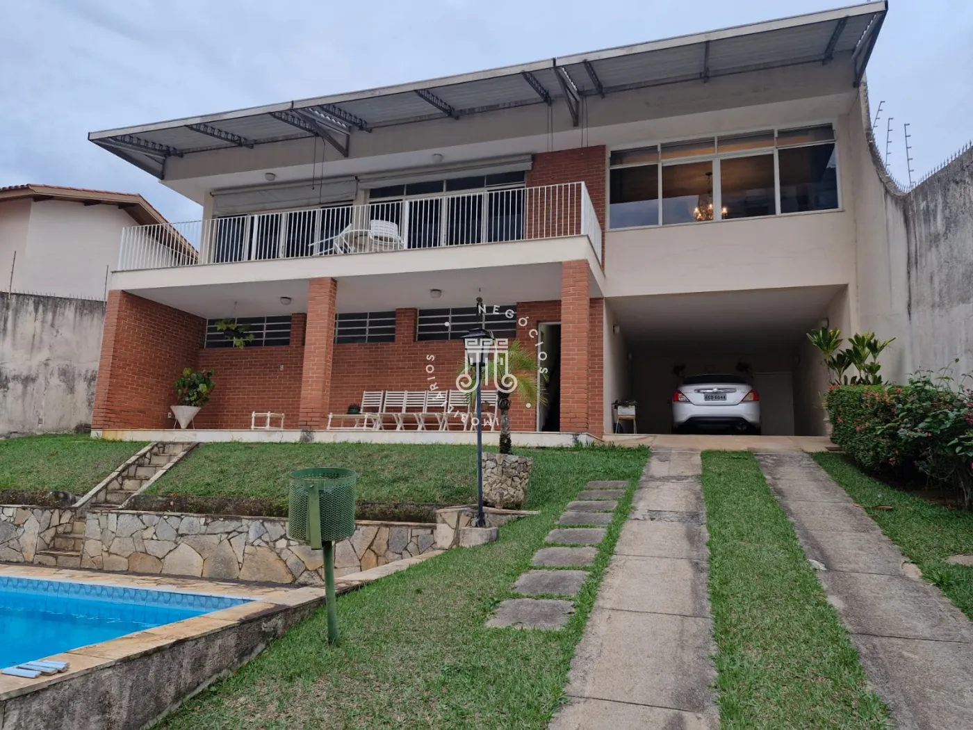Comprar Casa / Padrão em Jundiaí R$ 1.390.000,00 - Foto 37