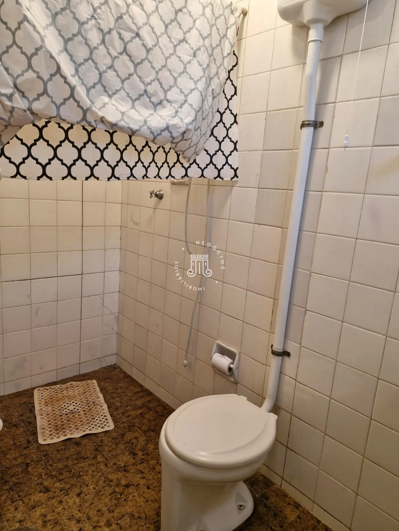 Comprar Casa / Padrão em Jundiaí R$ 1.390.000,00 - Foto 43