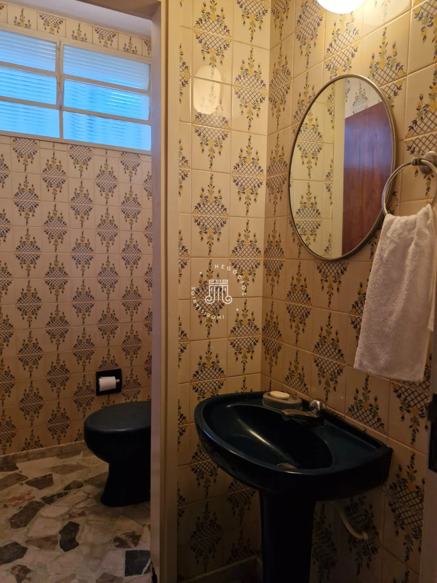 Comprar Casa / Padrão em Jundiaí R$ 1.390.000,00 - Foto 35