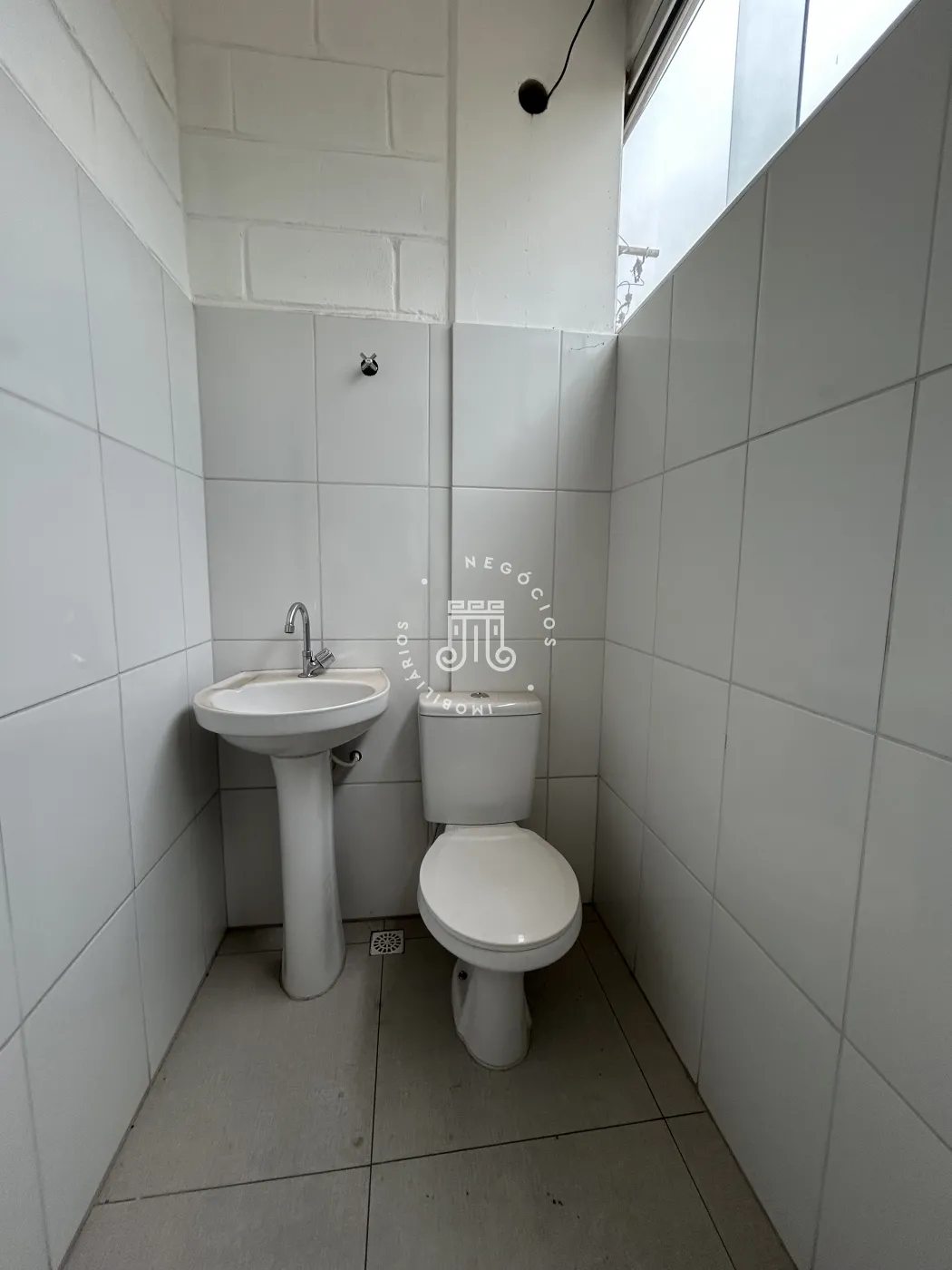 Alugar Comercial / Galpao Condominio em Várzea Paulista R$ 35.200,00 - Foto 6