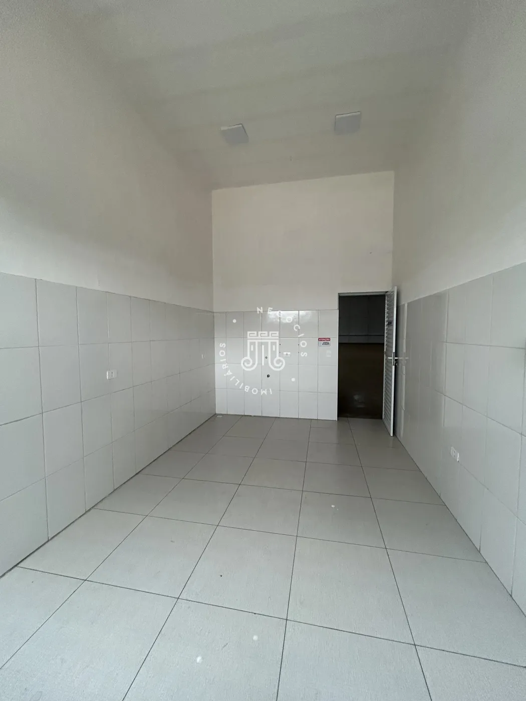 Alugar Comercial / Galpao Condominio em Várzea Paulista R$ 35.200,00 - Foto 9
