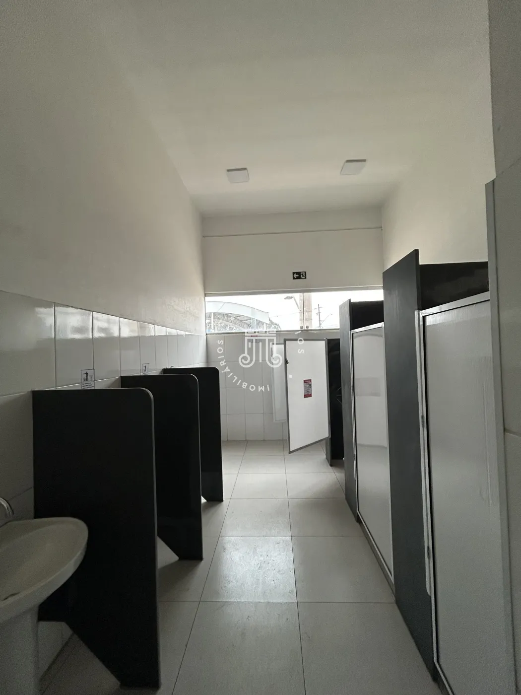 Alugar Comercial / Galpao Condominio em Várzea Paulista R$ 35.200,00 - Foto 10