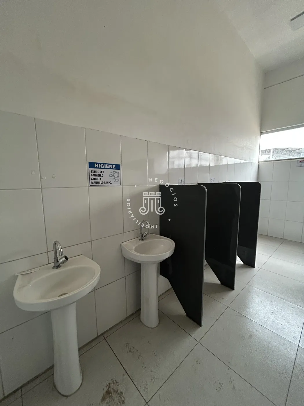 Alugar Comercial / Galpao Condominio em Várzea Paulista R$ 35.200,00 - Foto 11