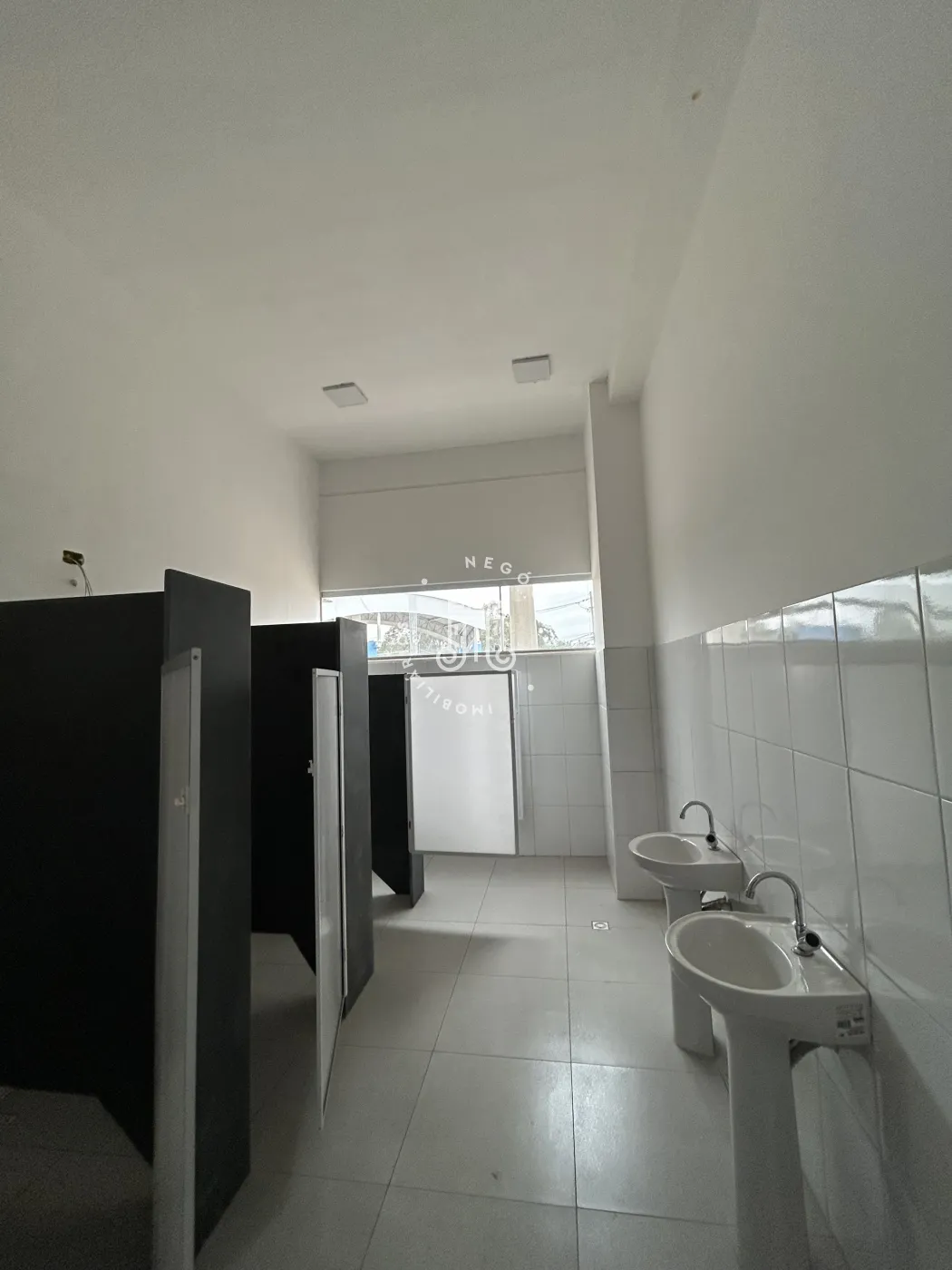 Alugar Comercial / Galpao Condominio em Várzea Paulista R$ 35.200,00 - Foto 13