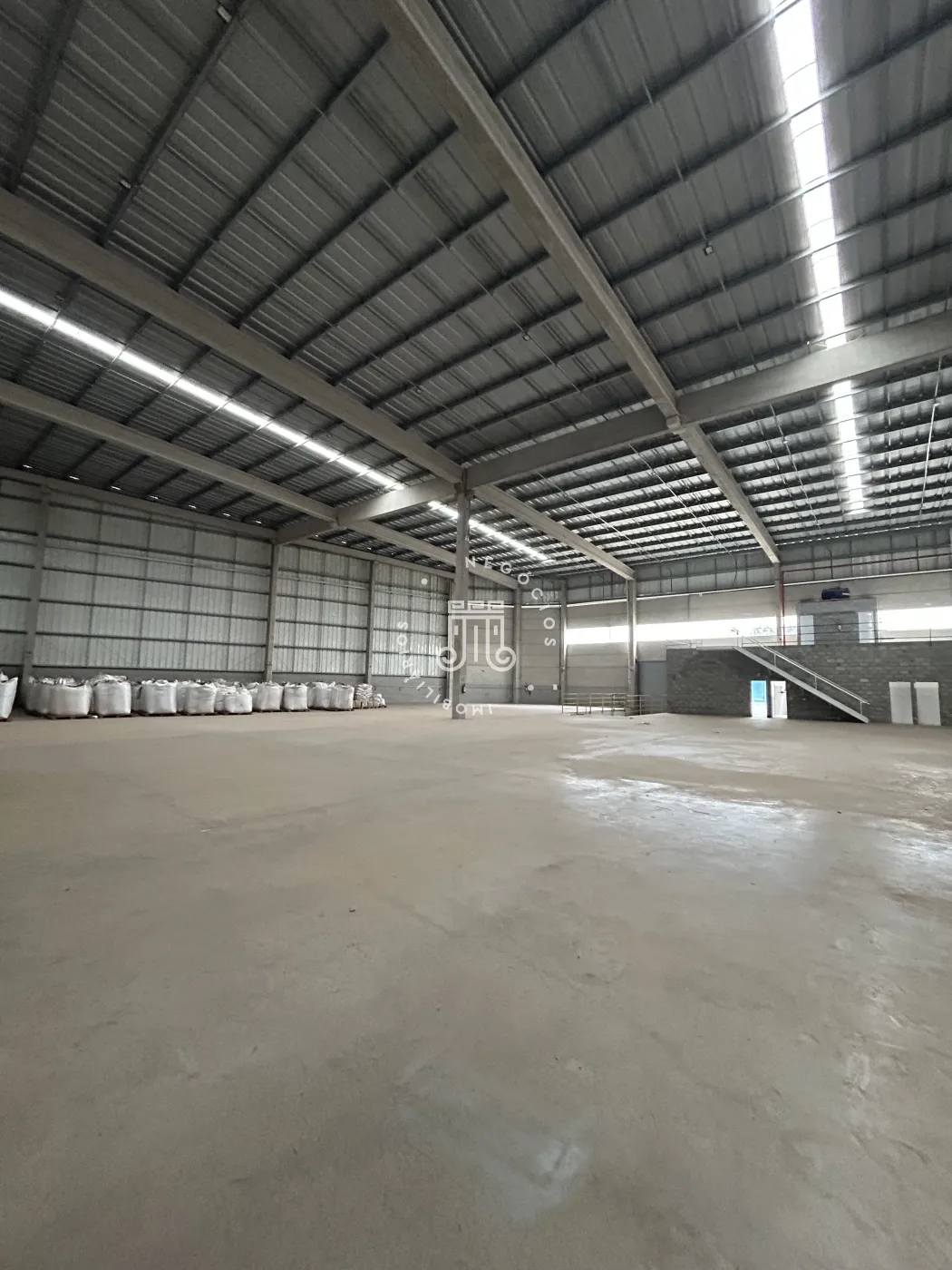 Alugar Comercial / Galpao Condominio em Várzea Paulista R$ 35.200,00 - Foto 16