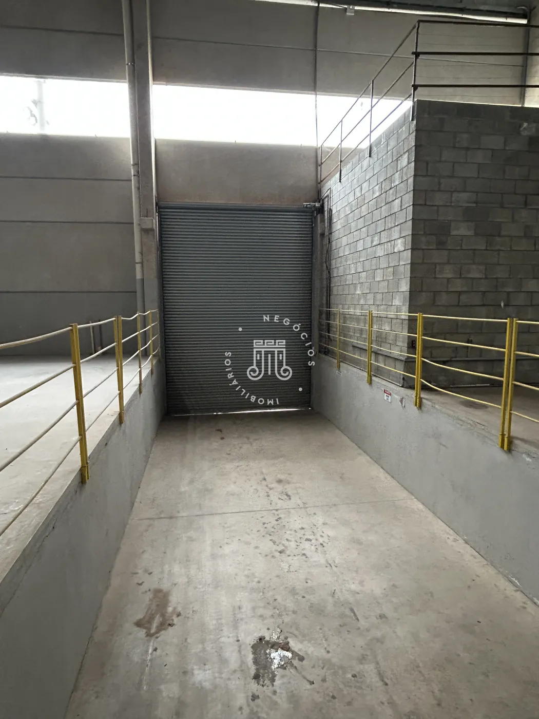 Alugar Comercial / Galpao Condominio em Várzea Paulista R$ 35.200,00 - Foto 23