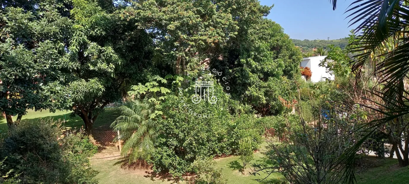 Comprar Rural / Chácara Condomínio em Itupeva R$ 1.171.000,00 - Foto 12