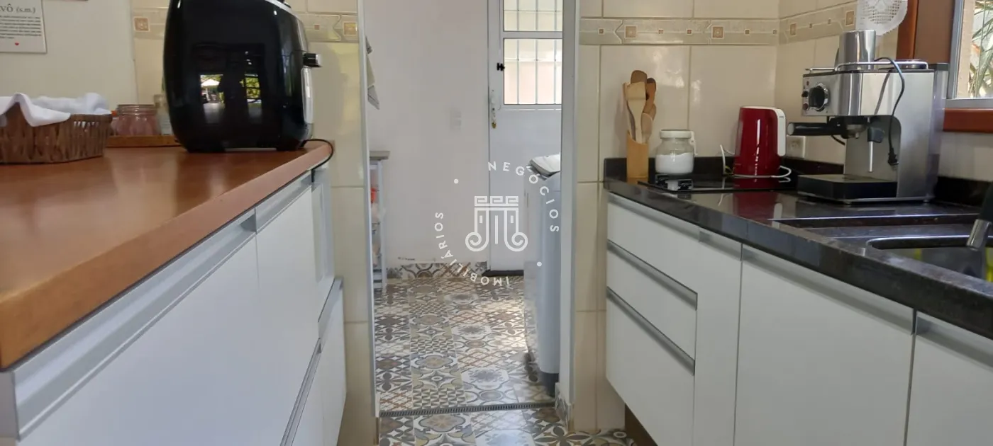 Comprar Rural / Chácara Condomínio em Itupeva R$ 1.171.000,00 - Foto 11