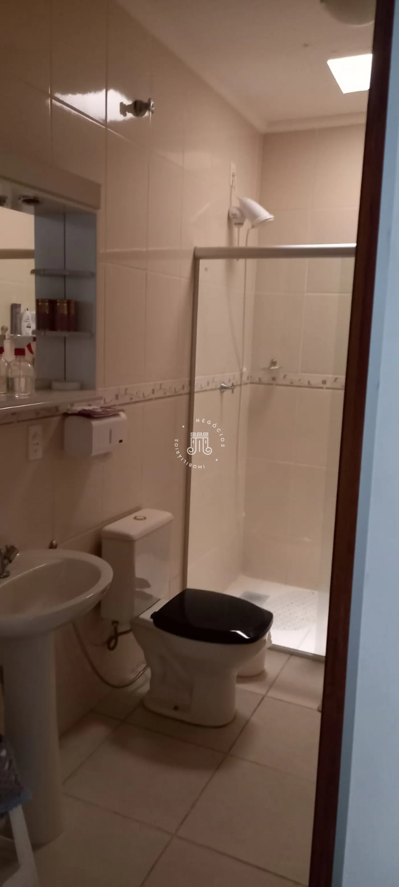 Comprar Rural / Chácara Condomínio em Itupeva R$ 1.171.000,00 - Foto 10