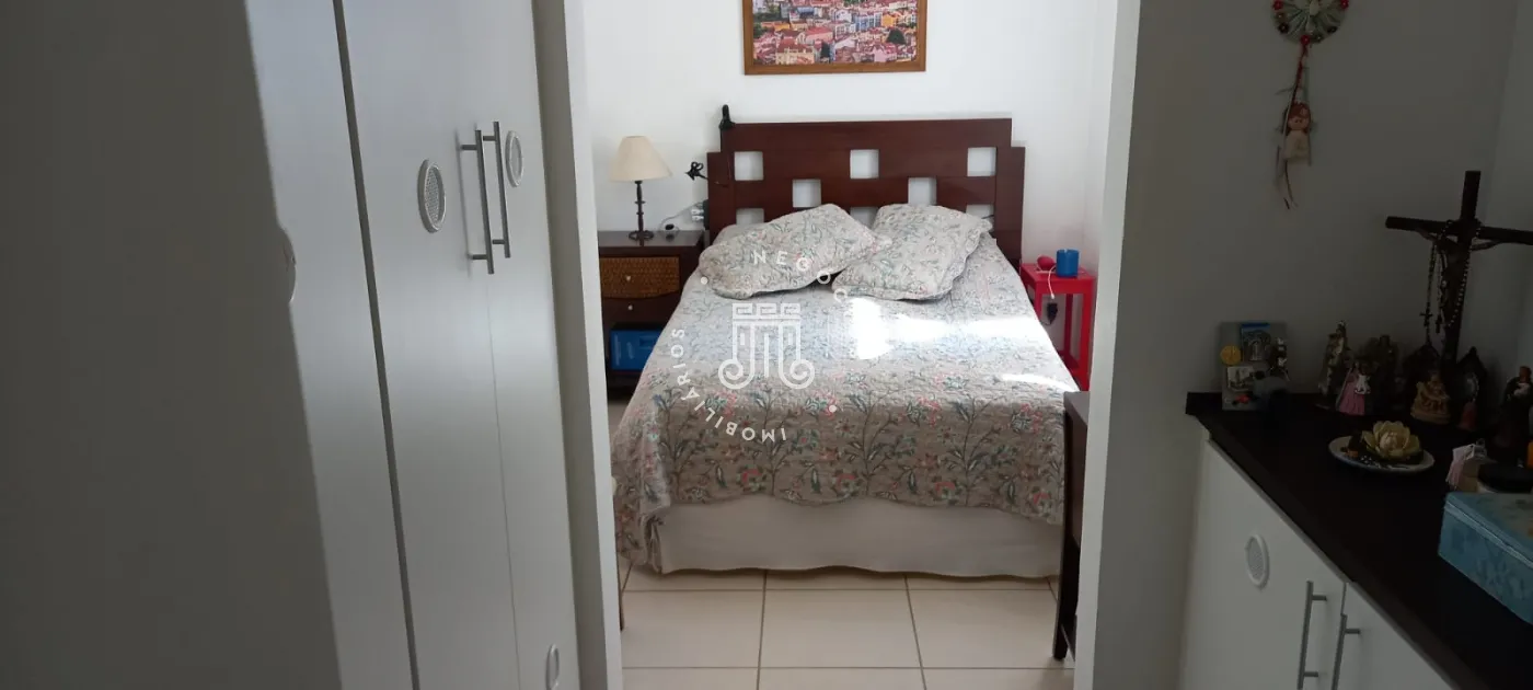 Comprar Rural / Chácara Condomínio em Itupeva R$ 1.171.000,00 - Foto 7