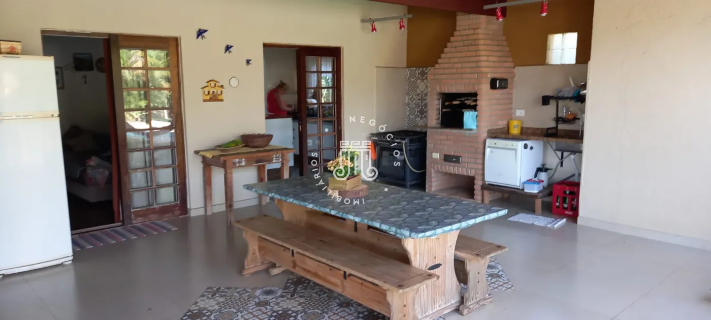Comprar Rural / Chácara Condomínio em Itupeva R$ 1.171.000,00 - Foto 5