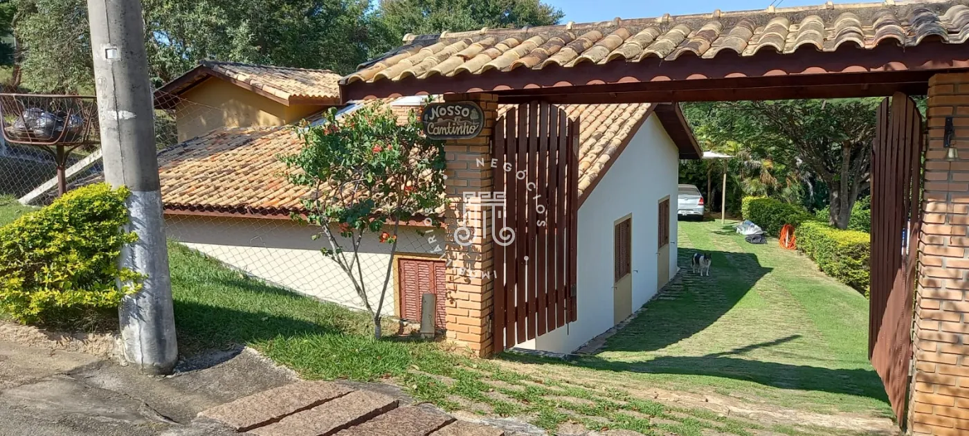 Comprar Rural / Chácara Condomínio em Itupeva R$ 1.171.000,00 - Foto 2