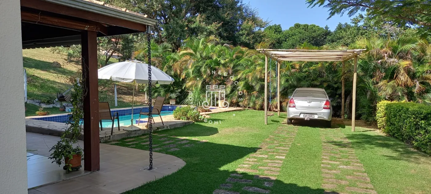 Comprar Rural / Chácara Condomínio em Itupeva R$ 1.171.000,00 - Foto 3