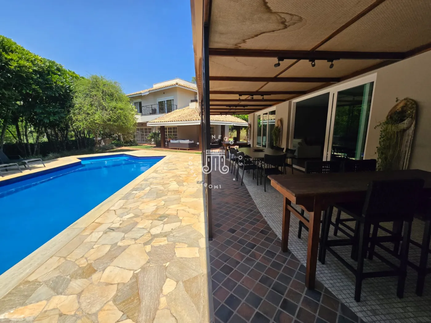 Comprar Casa / Condomínio em Jundiaí R$ 4.200.000,00 - Foto 3
