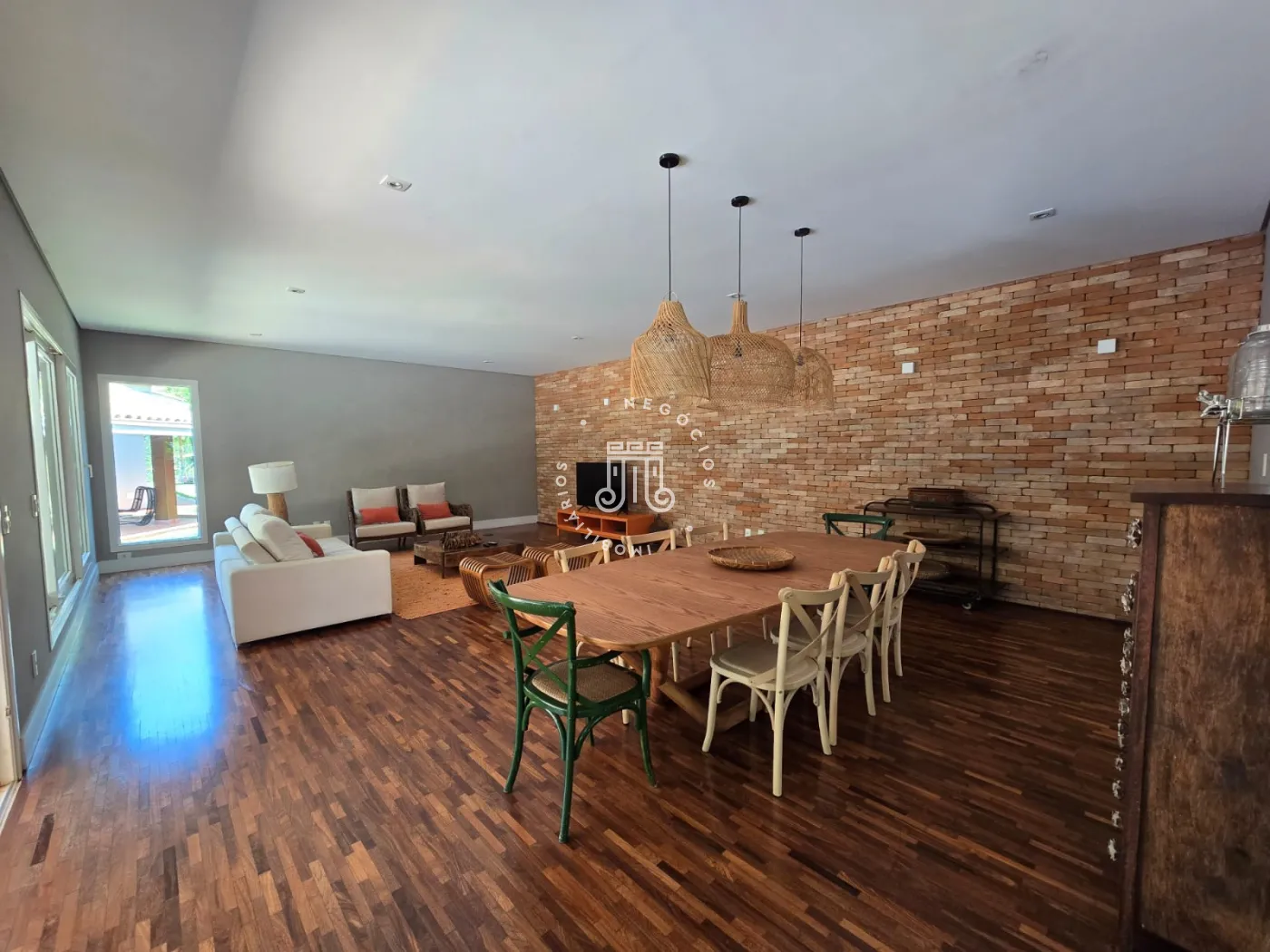 Comprar Casa / Condomínio em Jundiaí R$ 4.200.000,00 - Foto 5