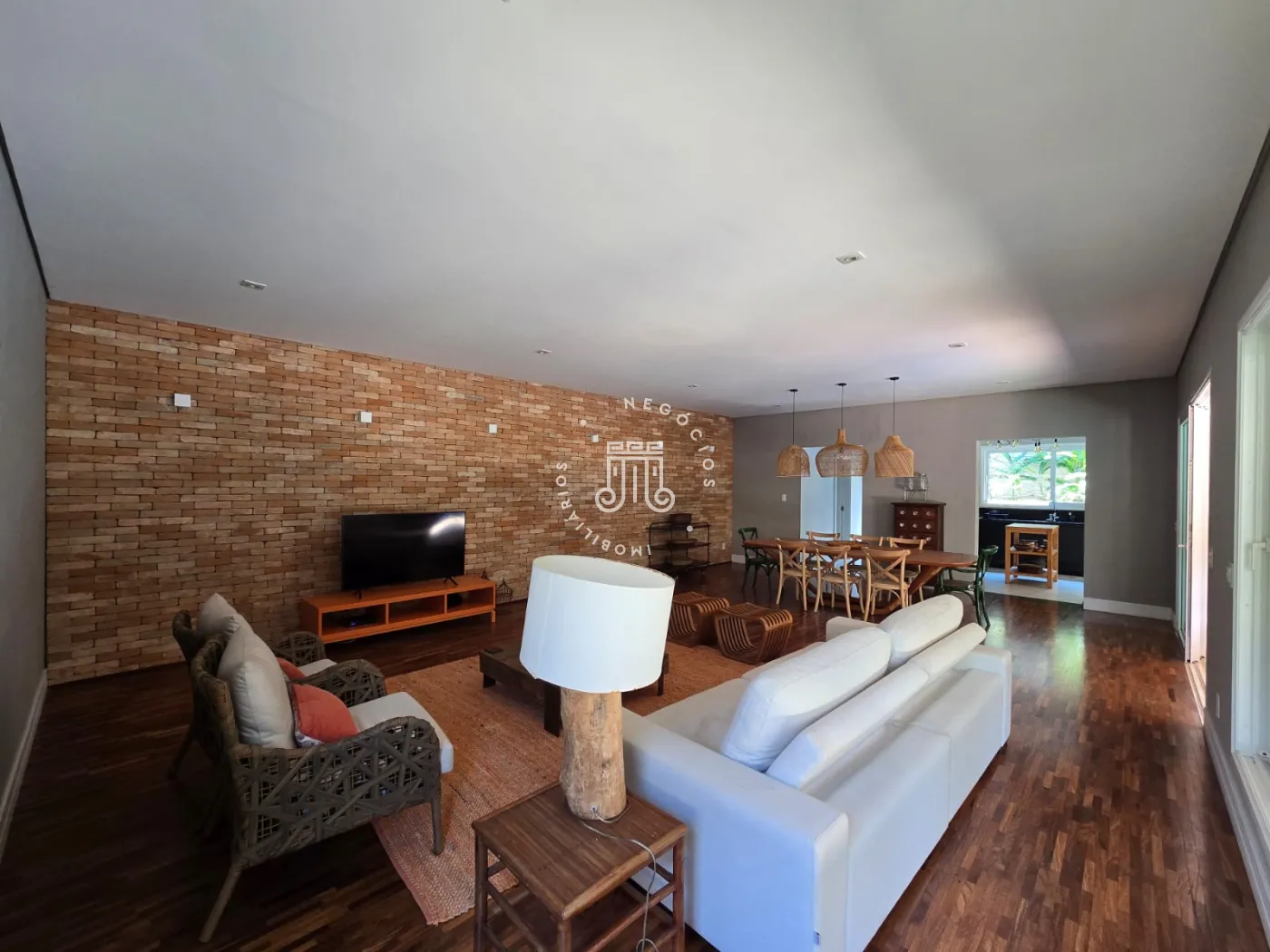Comprar Casa / Condomínio em Jundiaí R$ 4.200.000,00 - Foto 6