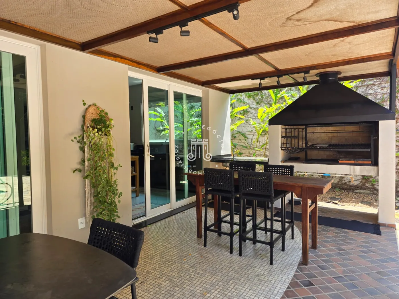 Comprar Casa / Condomínio em Jundiaí R$ 4.200.000,00 - Foto 9