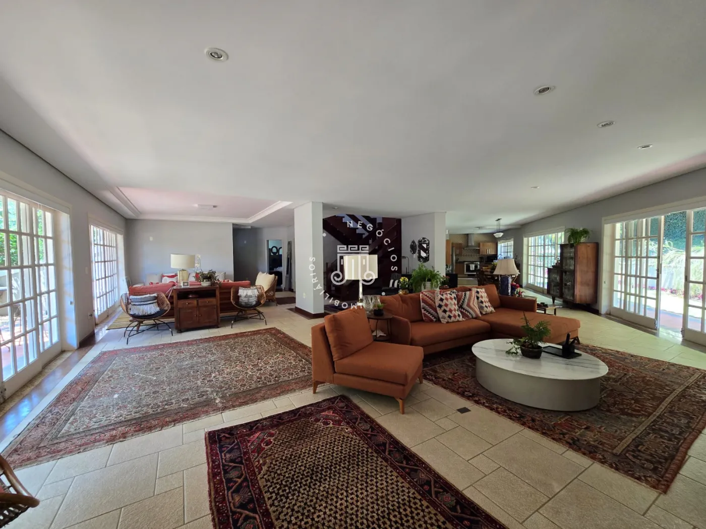 Comprar Casa / Condomínio em Jundiaí R$ 4.200.000,00 - Foto 10