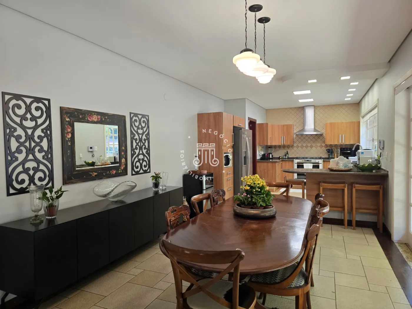 Comprar Casa / Condomínio em Jundiaí R$ 4.200.000,00 - Foto 11