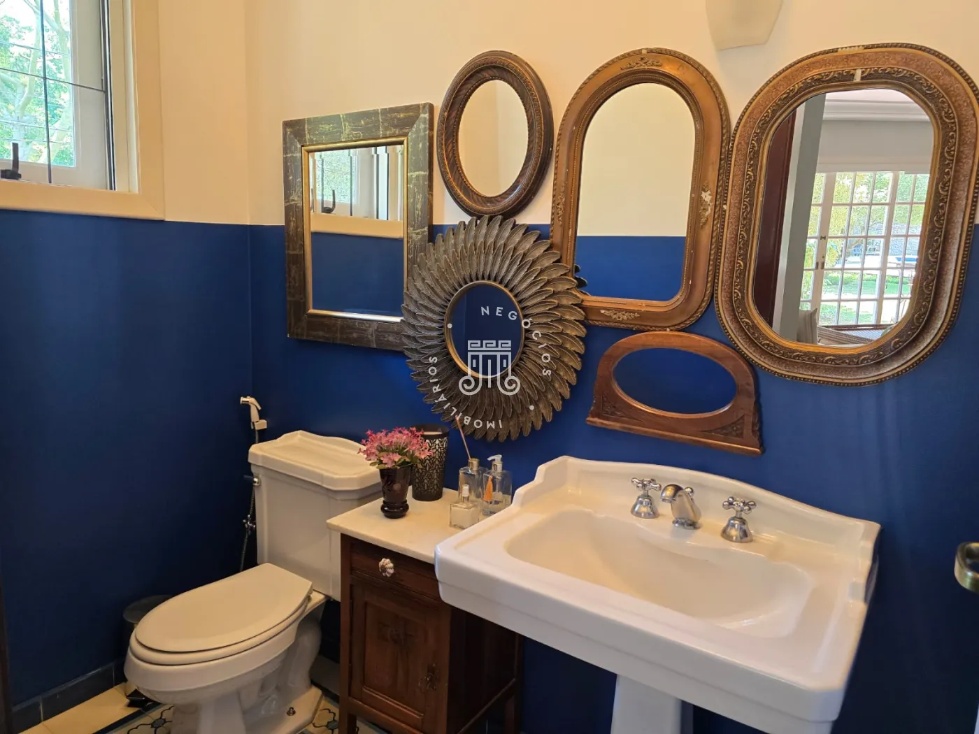 Comprar Casa / Condomínio em Jundiaí R$ 4.200.000,00 - Foto 12