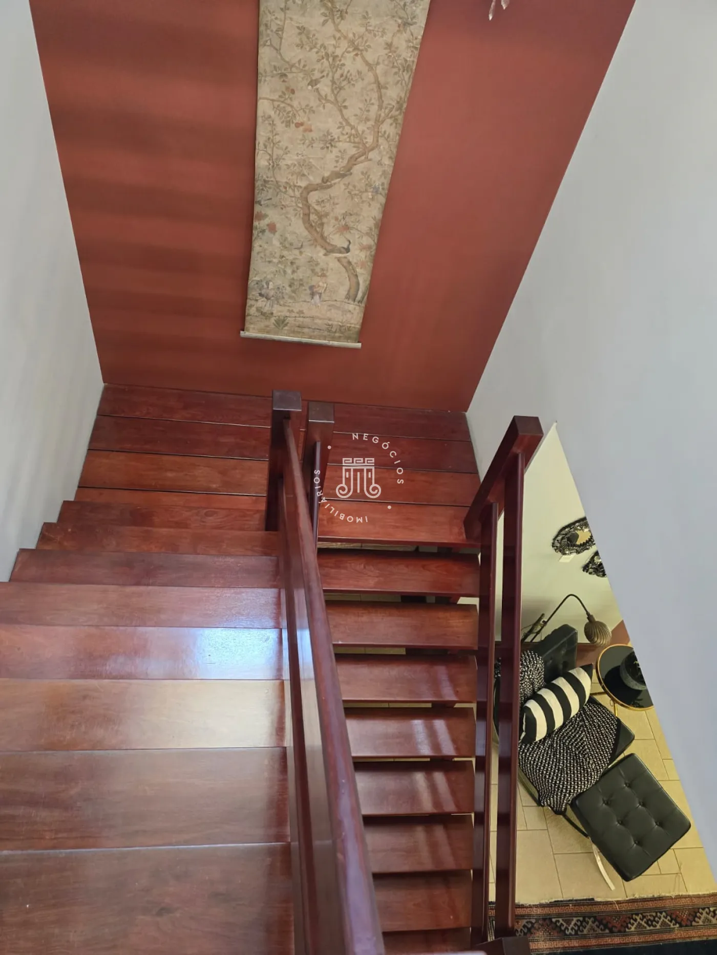 Comprar Casa / Condomínio em Jundiaí R$ 4.200.000,00 - Foto 13