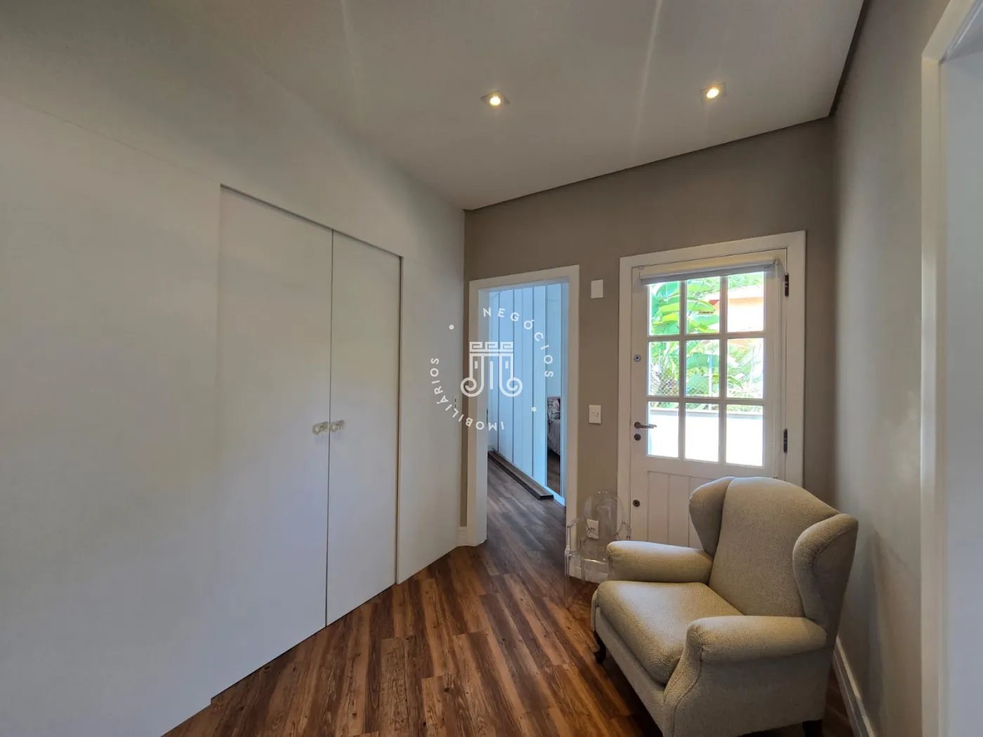 Comprar Casa / Condomínio em Jundiaí R$ 4.200.000,00 - Foto 14