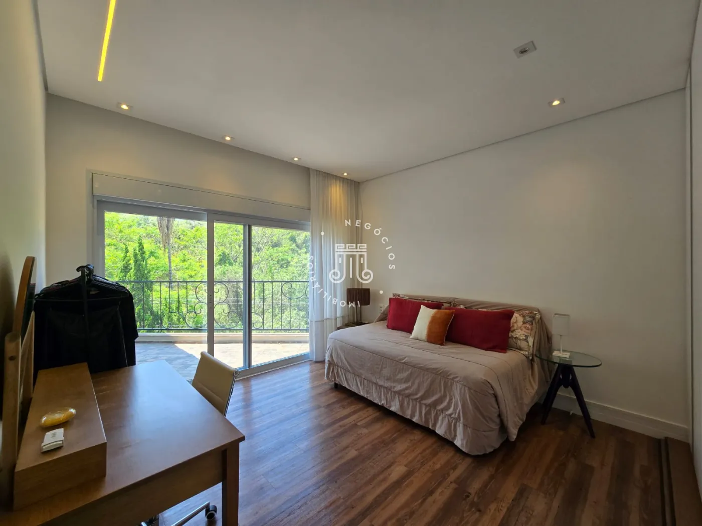 Comprar Casa / Condomínio em Jundiaí R$ 4.200.000,00 - Foto 15