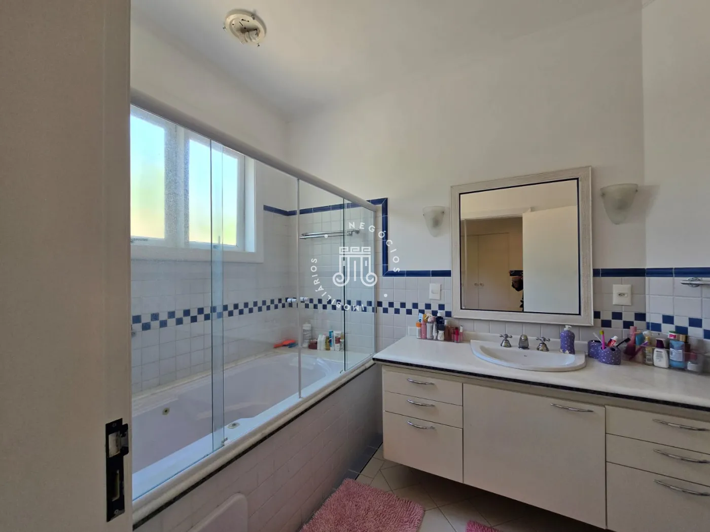 Comprar Casa / Condomínio em Jundiaí R$ 4.200.000,00 - Foto 16