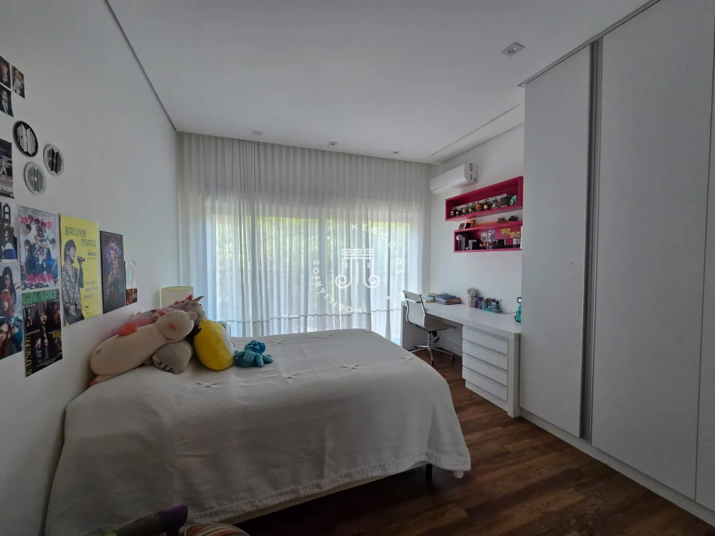 Comprar Casa / Condomínio em Jundiaí R$ 4.200.000,00 - Foto 17