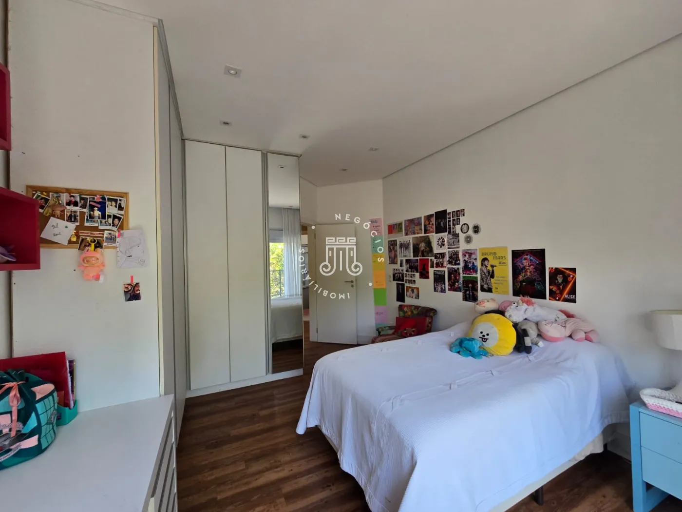 Comprar Casa / Condomínio em Jundiaí R$ 4.200.000,00 - Foto 18