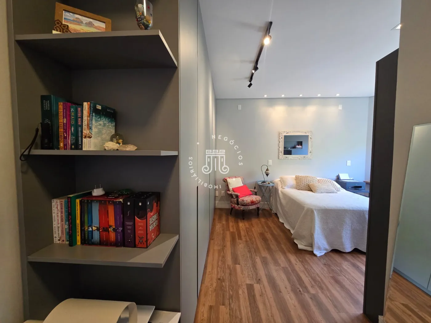 Comprar Casa / Condomínio em Jundiaí R$ 4.200.000,00 - Foto 19