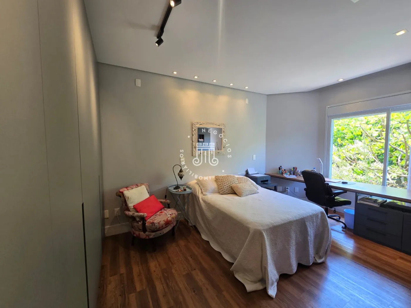 Comprar Casa / Condomínio em Jundiaí R$ 4.200.000,00 - Foto 20