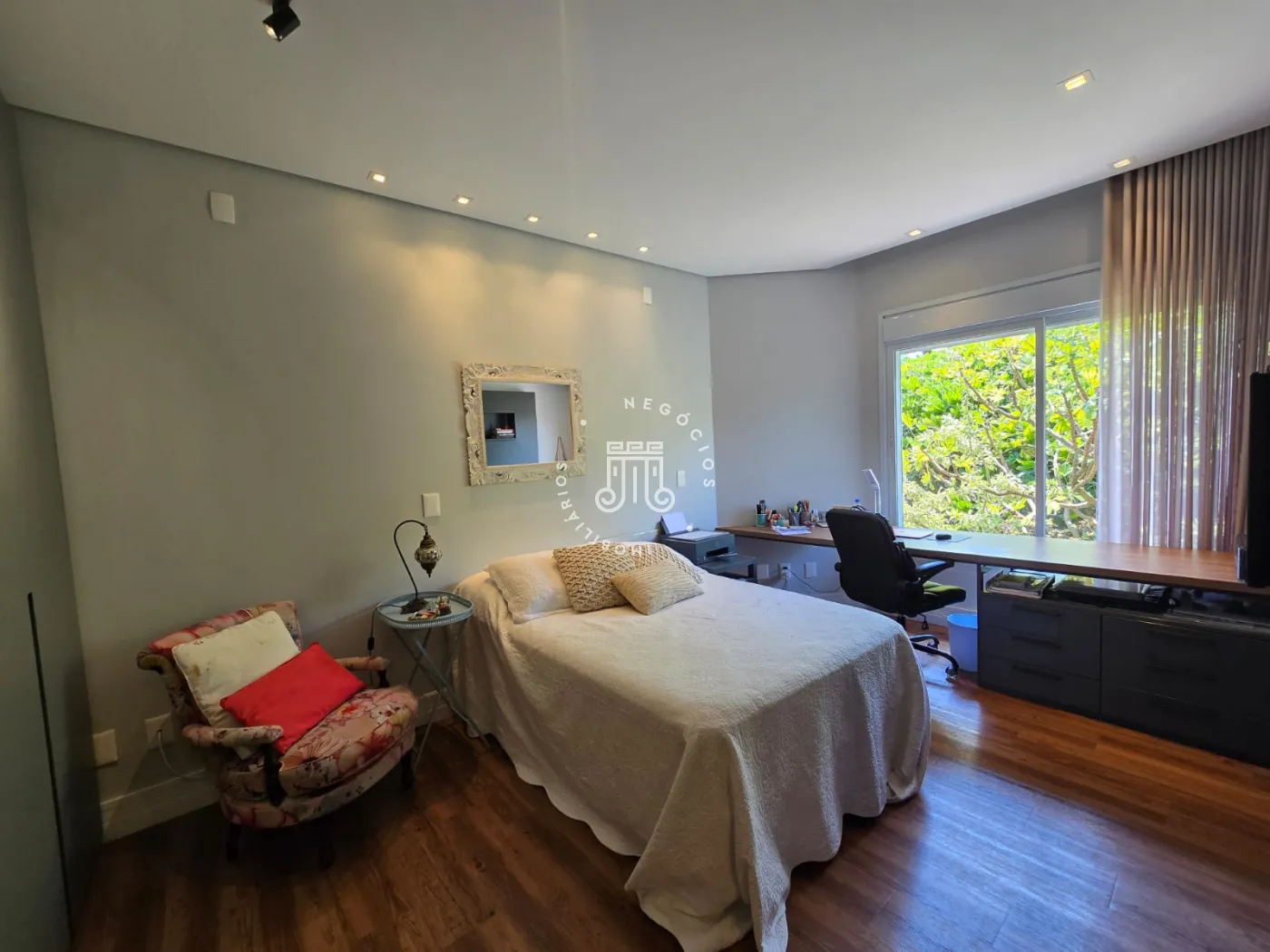 Comprar Casa / Condomínio em Jundiaí R$ 4.200.000,00 - Foto 21