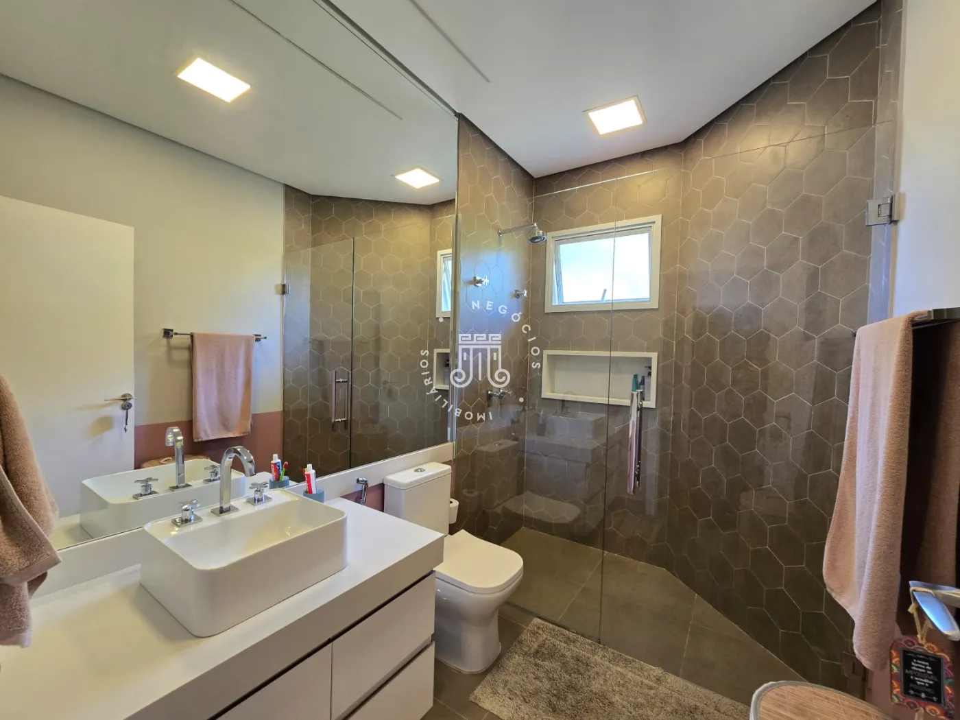 Comprar Casa / Condomínio em Jundiaí R$ 4.200.000,00 - Foto 22
