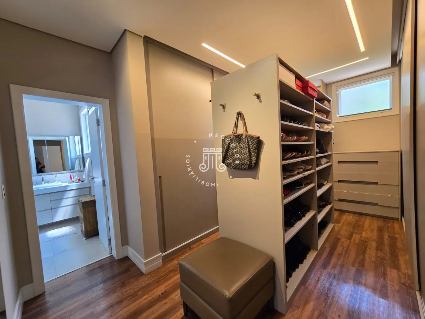 Comprar Casa / Condomínio em Jundiaí R$ 4.200.000,00 - Foto 24