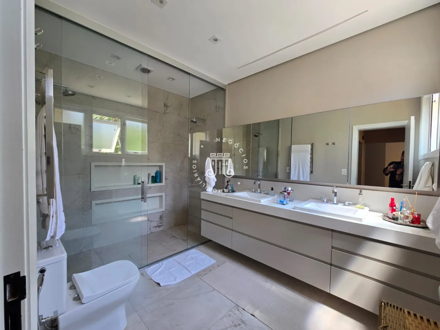 Comprar Casa / Condomínio em Jundiaí R$ 4.200.000,00 - Foto 25