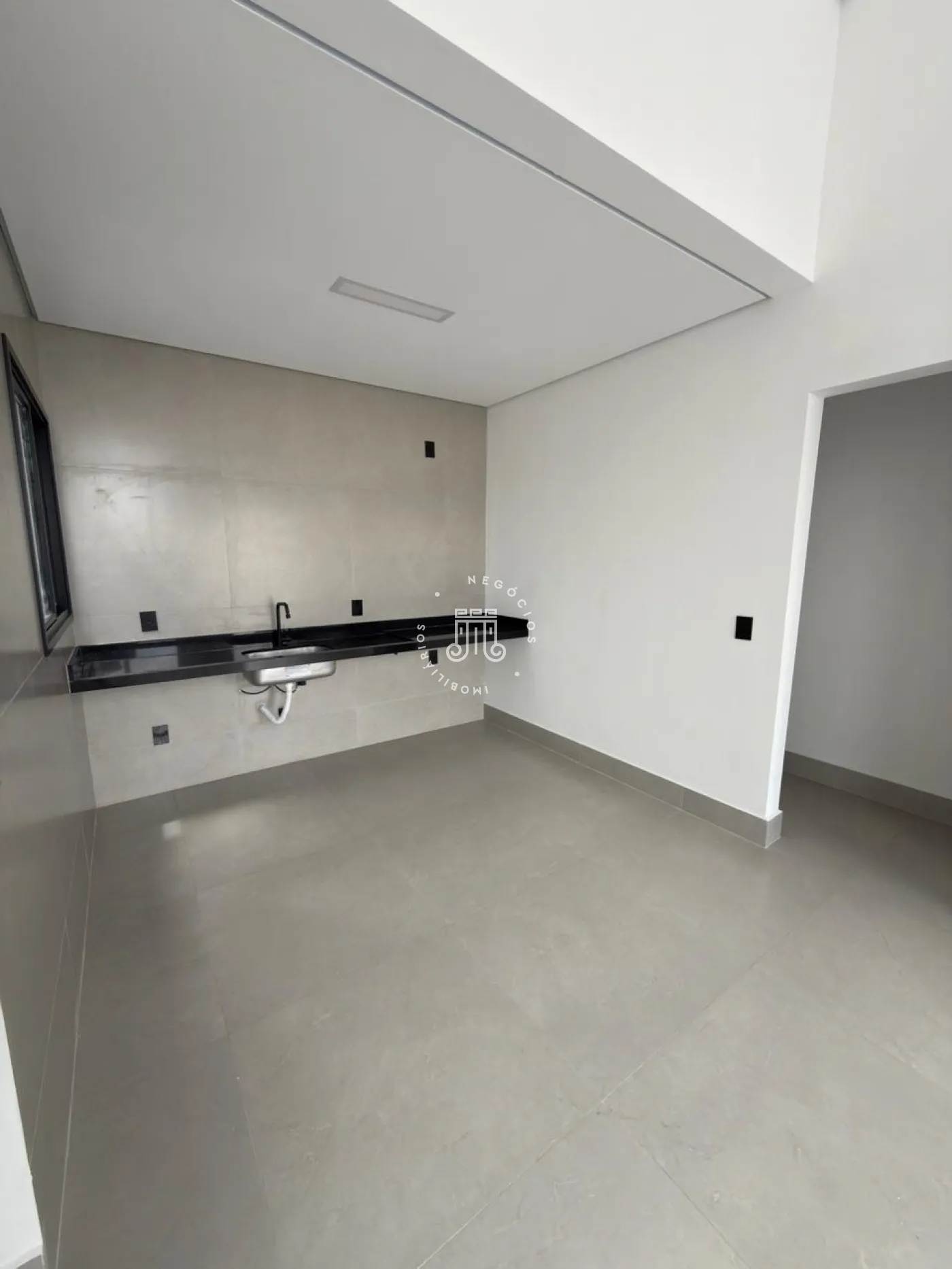 Comprar Casa / Padrão em Serrana R$ 674.000,00 - Foto 6