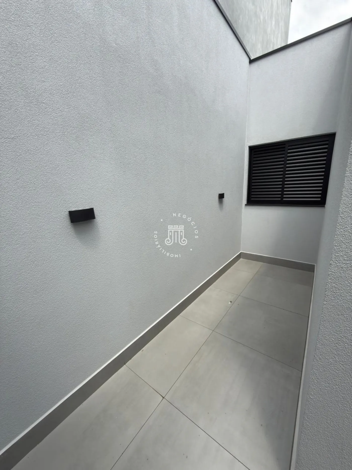 Comprar Casa / Padrão em Serrana R$ 674.000,00 - Foto 22
