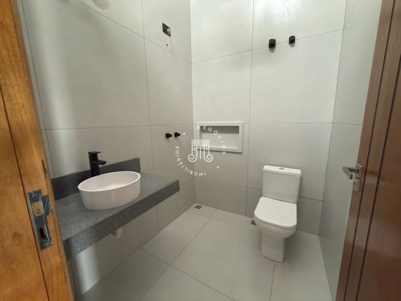 Comprar Casa / Padrão em Serrana R$ 674.000,00 - Foto 13