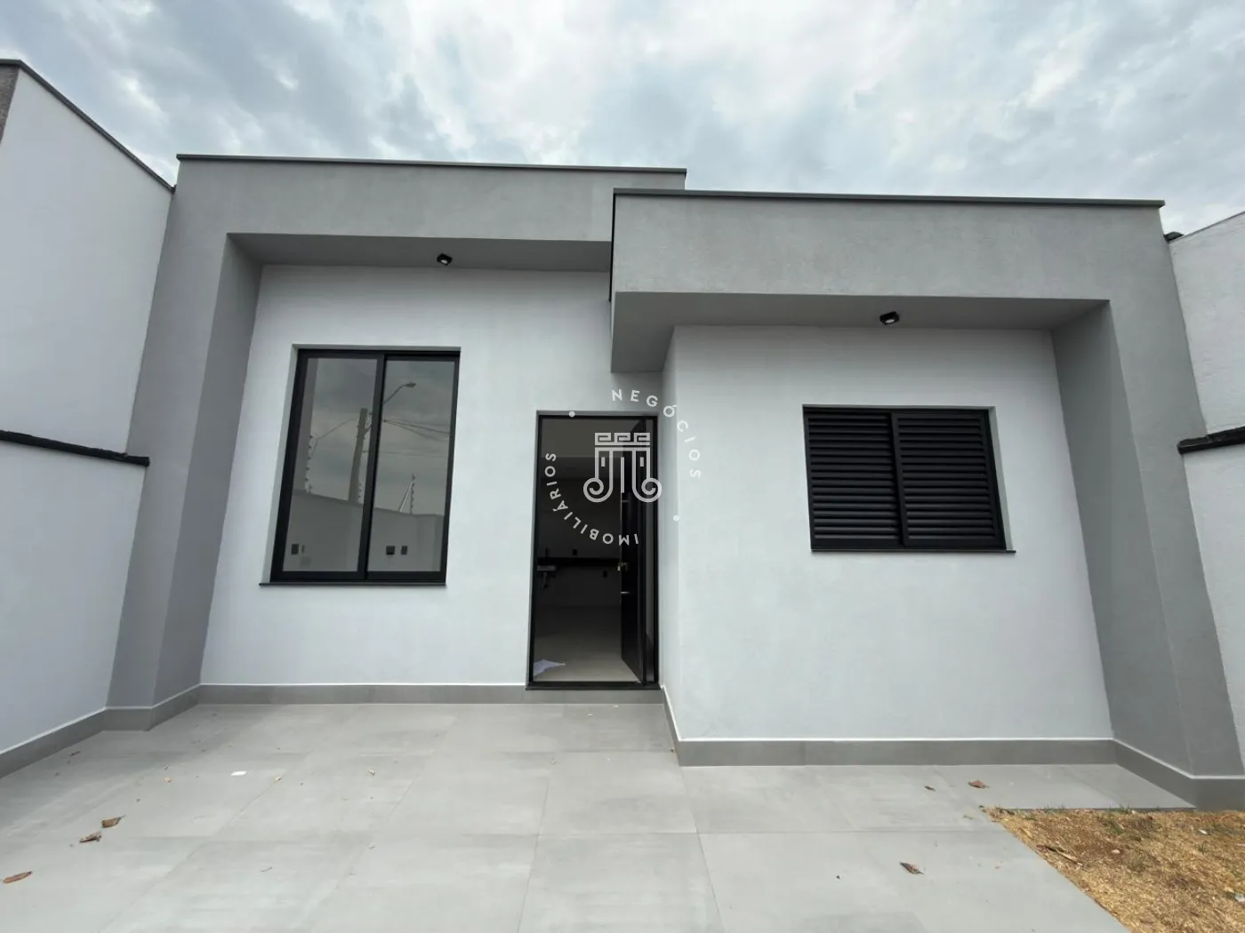 Comprar Casa / Padrão em Serrana R$ 674.000,00 - Foto 2