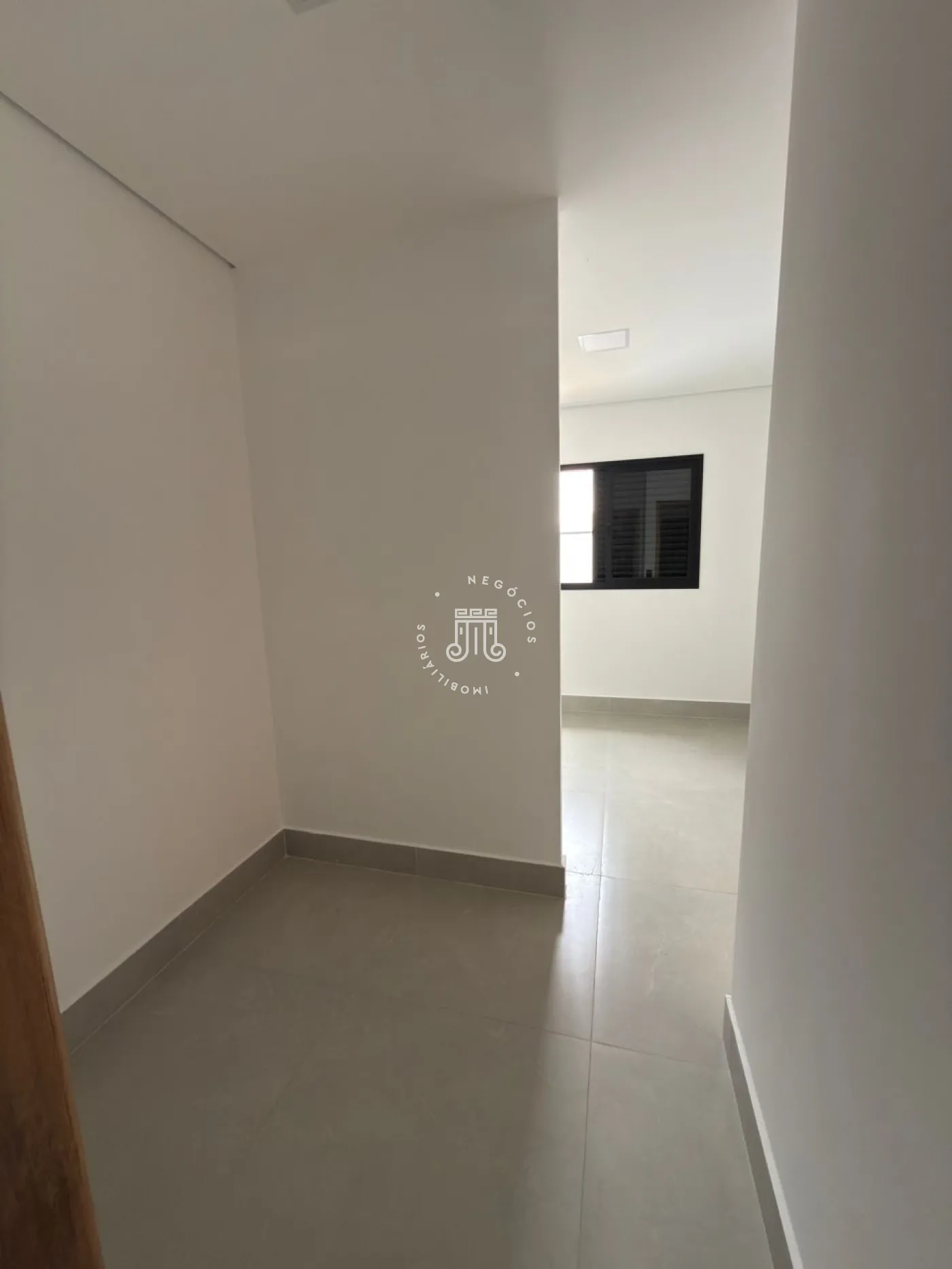 Comprar Casa / Padrão em Serrana R$ 674.000,00 - Foto 14
