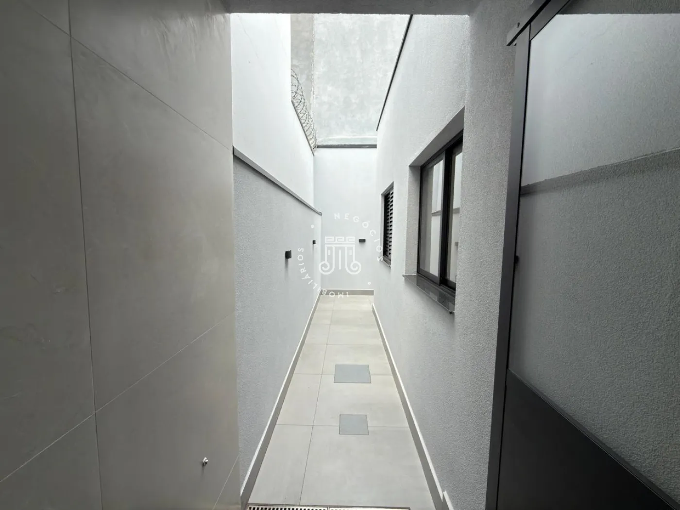 Comprar Casa / Padrão em Serrana R$ 674.000,00 - Foto 23
